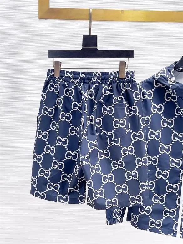 Gucci M-3XL 12yn (3)